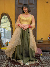 Chacha Ki Shaadi