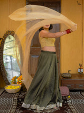 Chacha Ki Shaadi