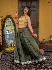 Chacha Ki Shaadi