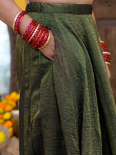 Chacha Ki Shaadi
