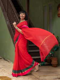Teen patti