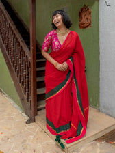Teen patti