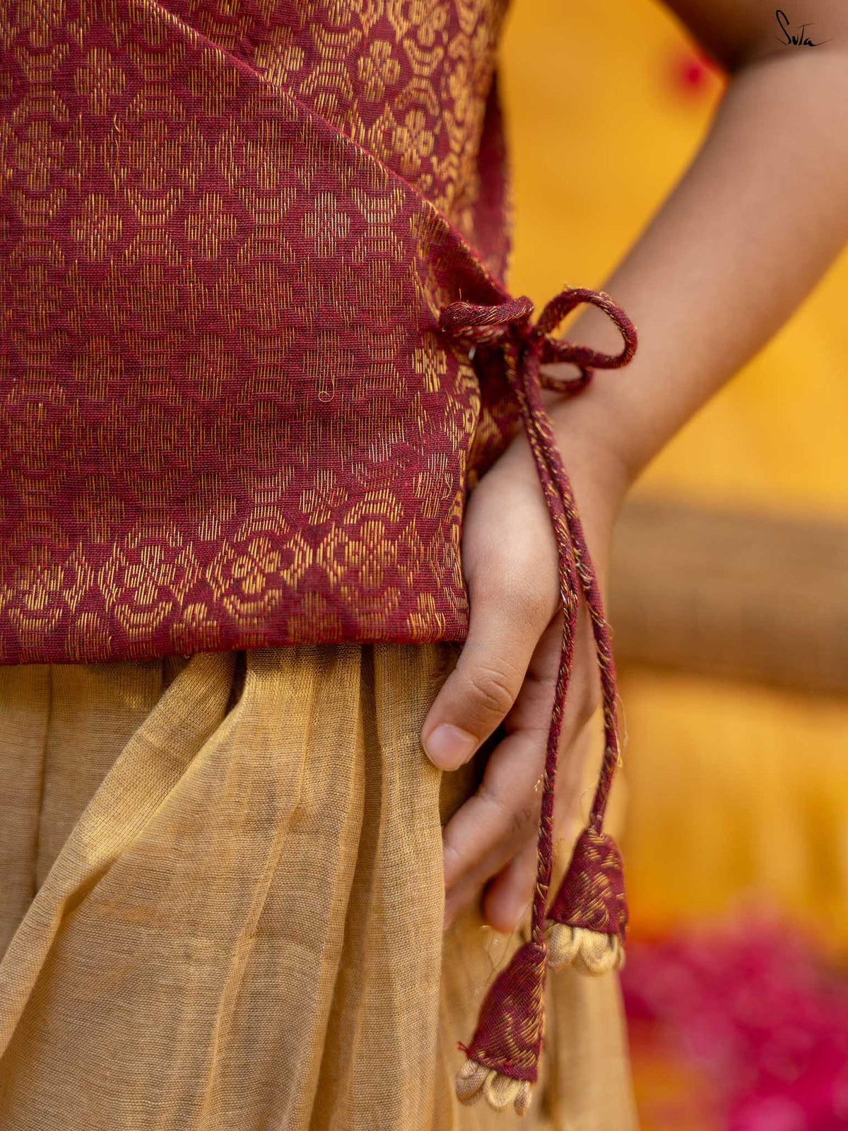 Titli