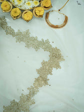 Mantharika