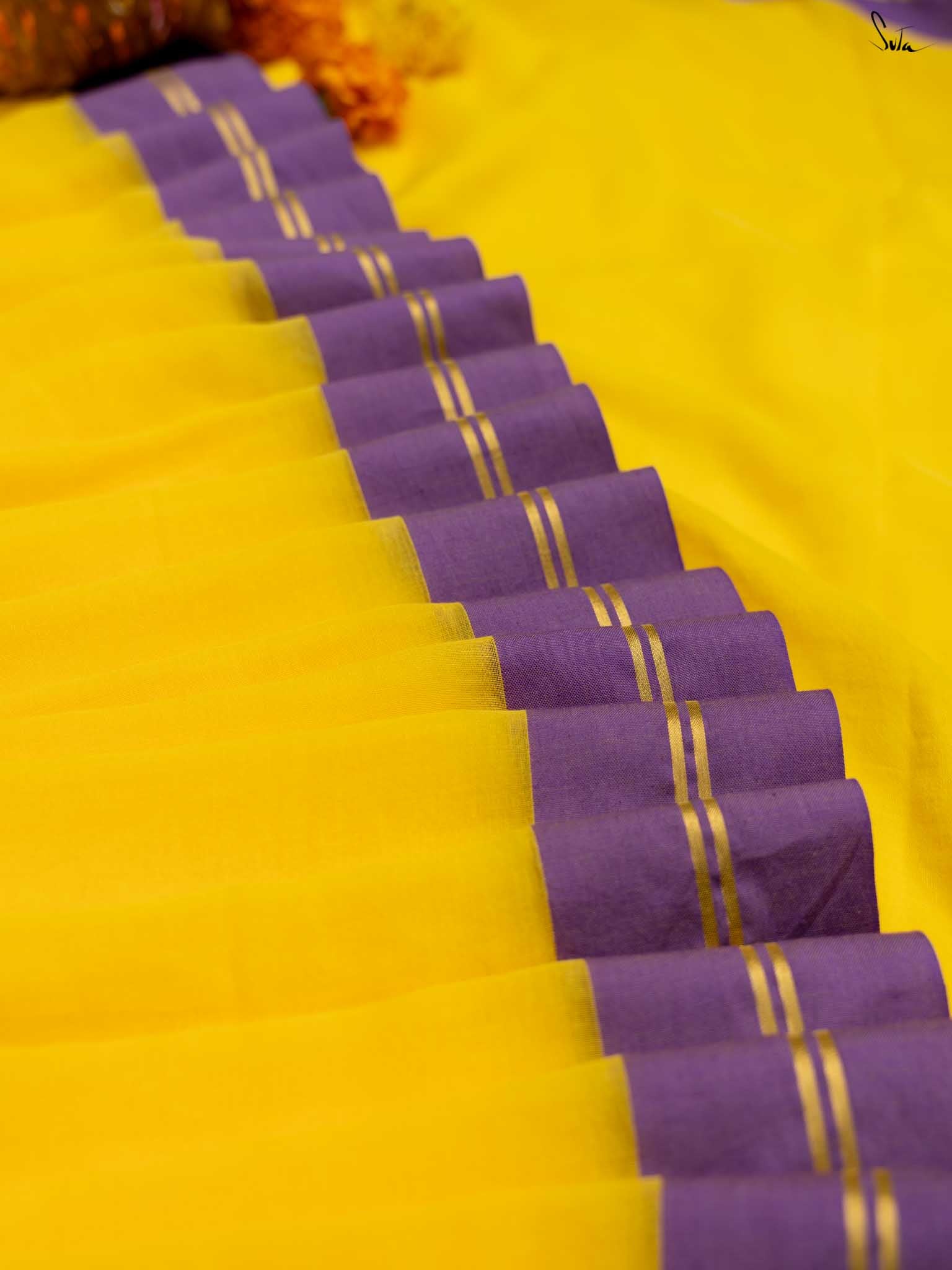 Haldi Hustle