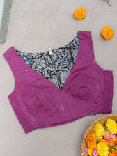 Alat Palat Jamun