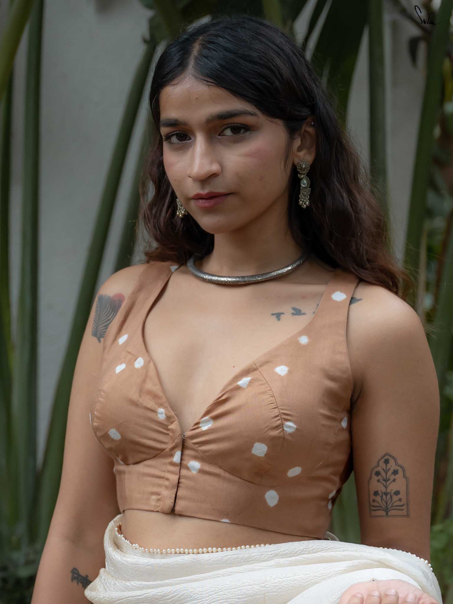 Maati