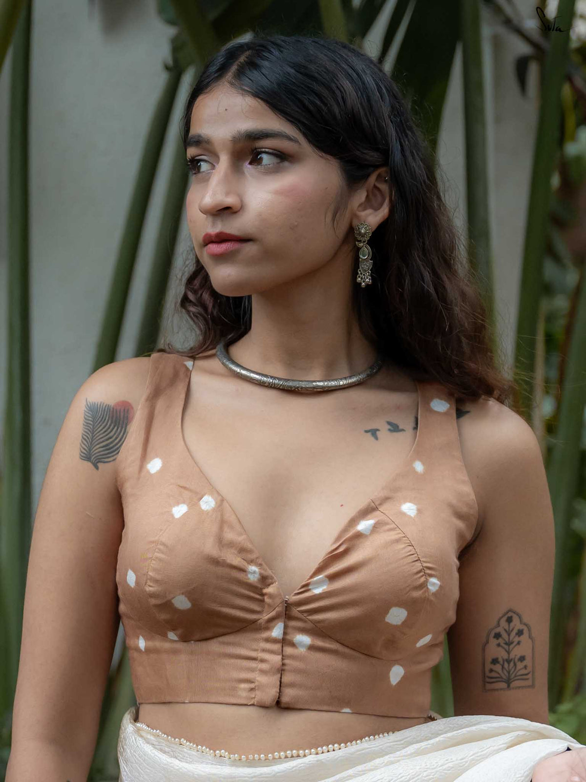 Maati
