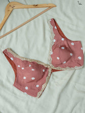 Gulabi Noor