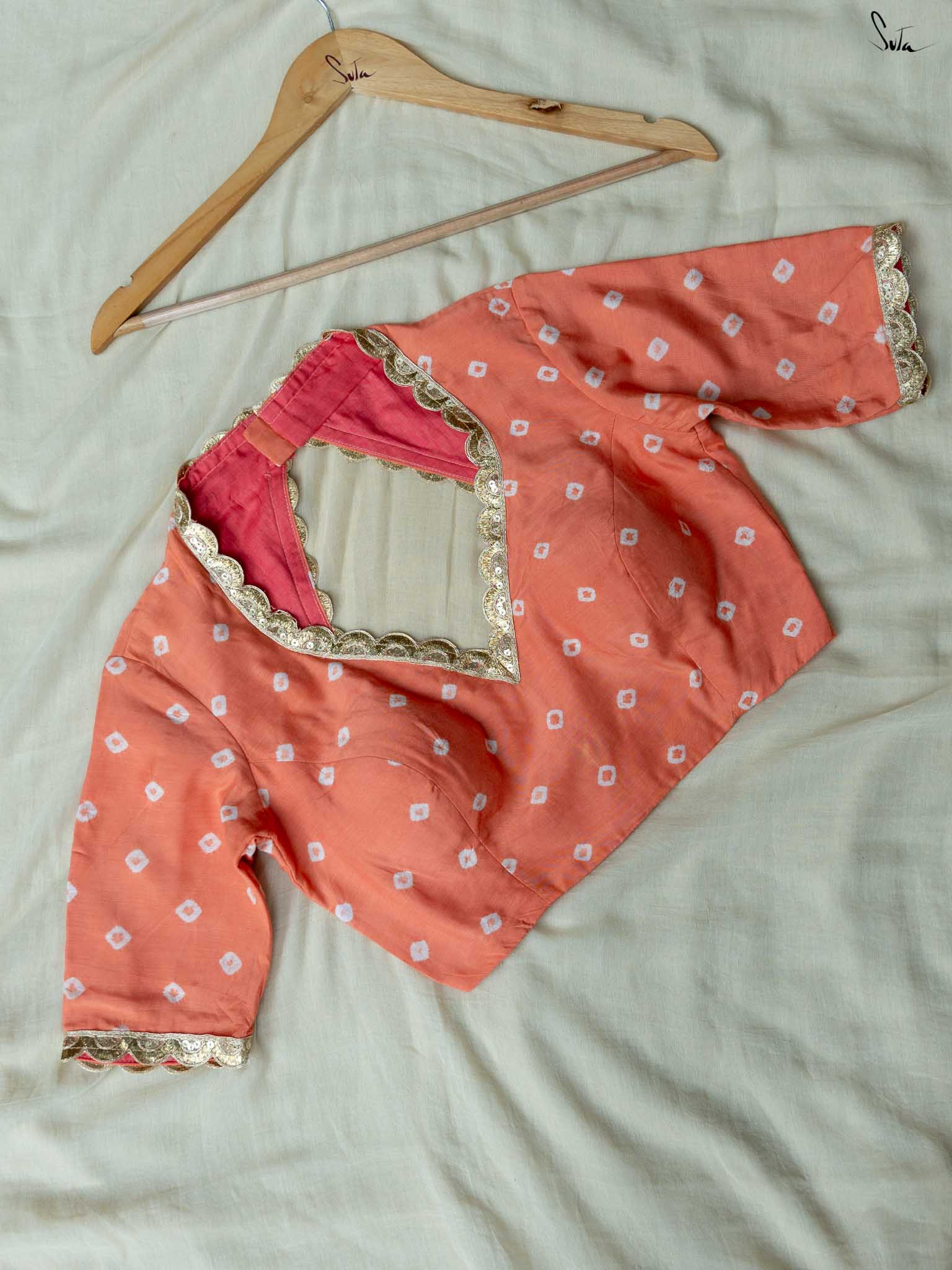 Blush