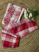 Bloom Basket