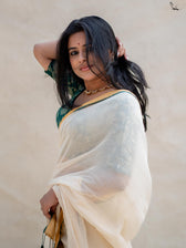 Aavani - RTW