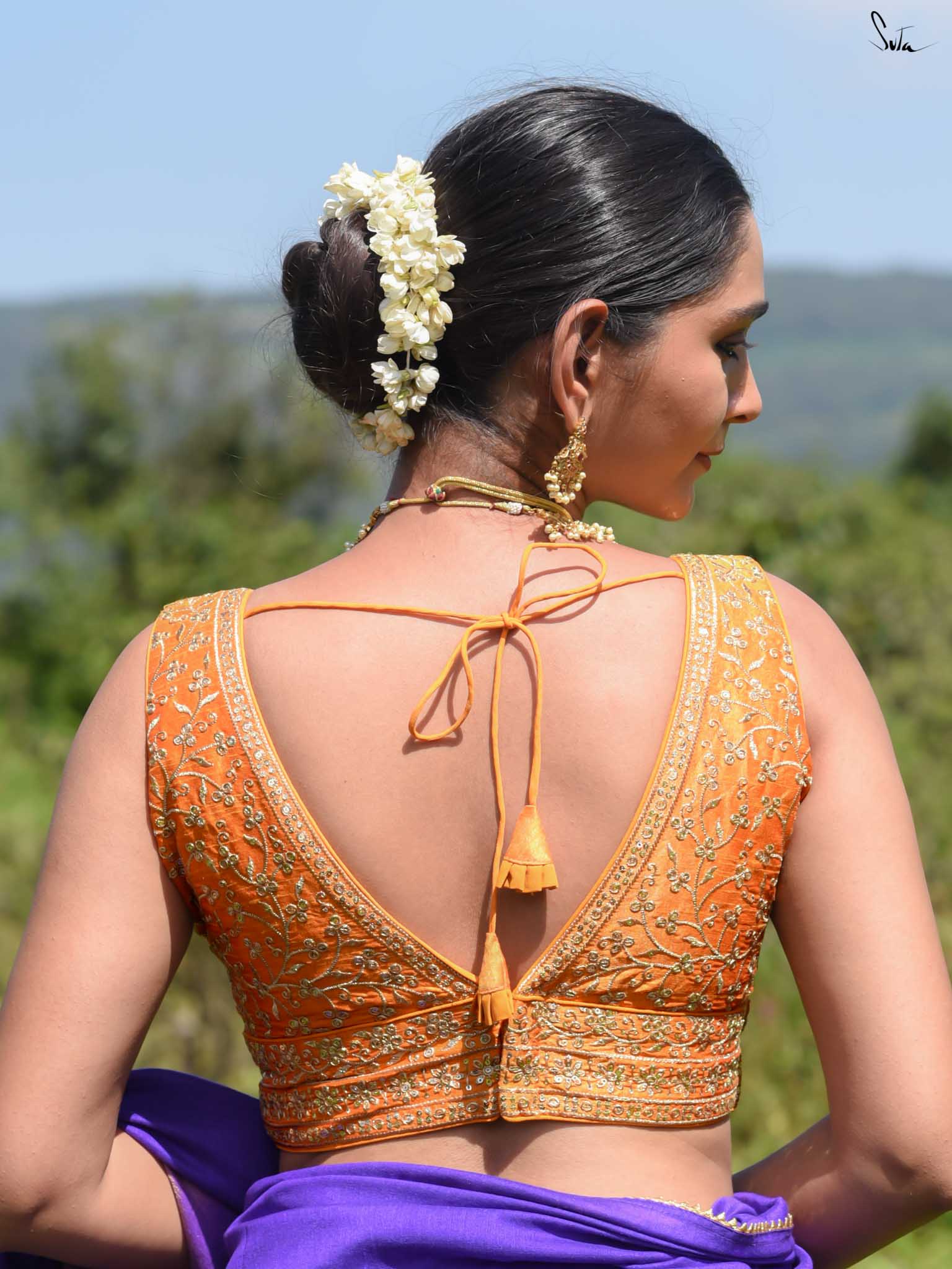 Haldi Gold