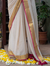 Pachadi Pop
