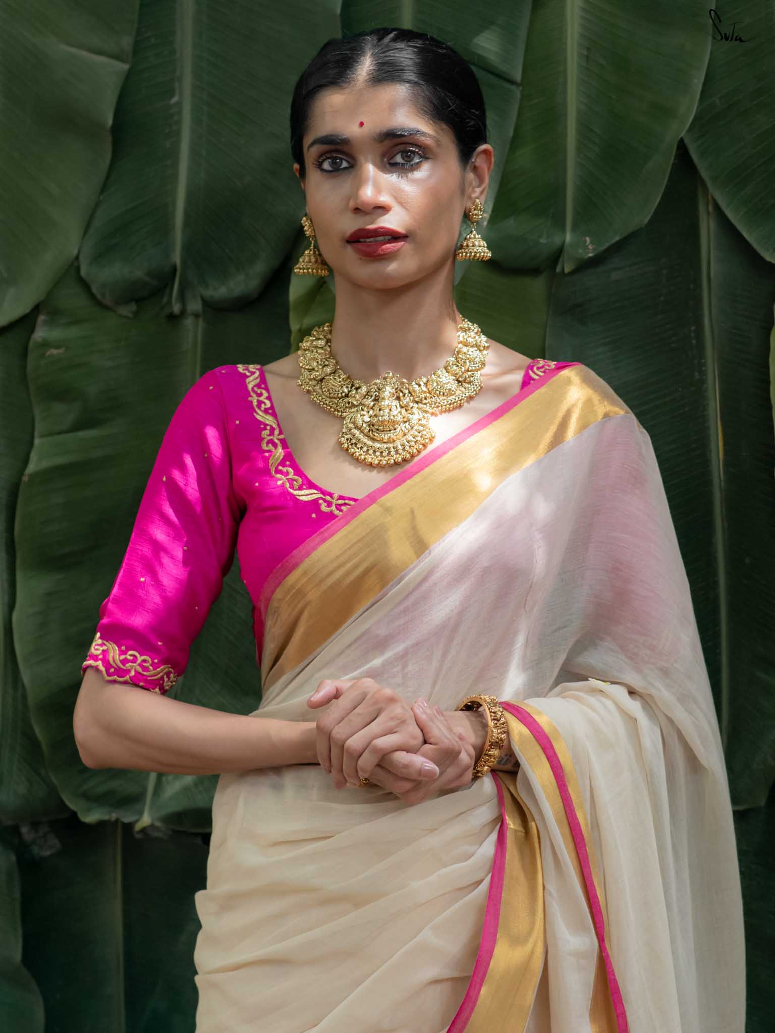 Pachadi Pop
