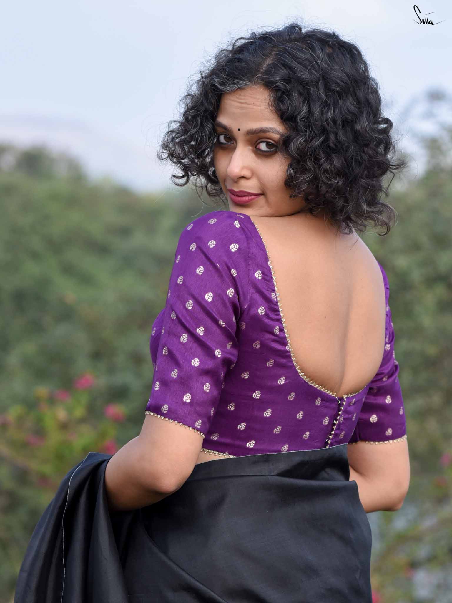 Chiuli Vasant