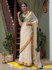 Asadhyam