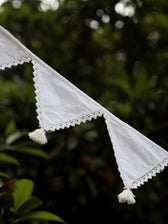 Lacy Charms