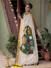 Asadhyam