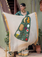 Asadhyam