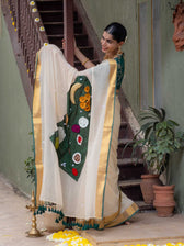 Asadhyam