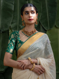 Hara kamal