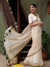 Jaloka