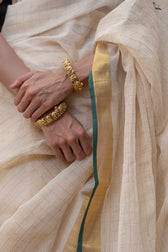 Jaloka