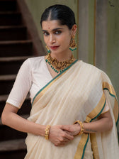Sadhya Stories