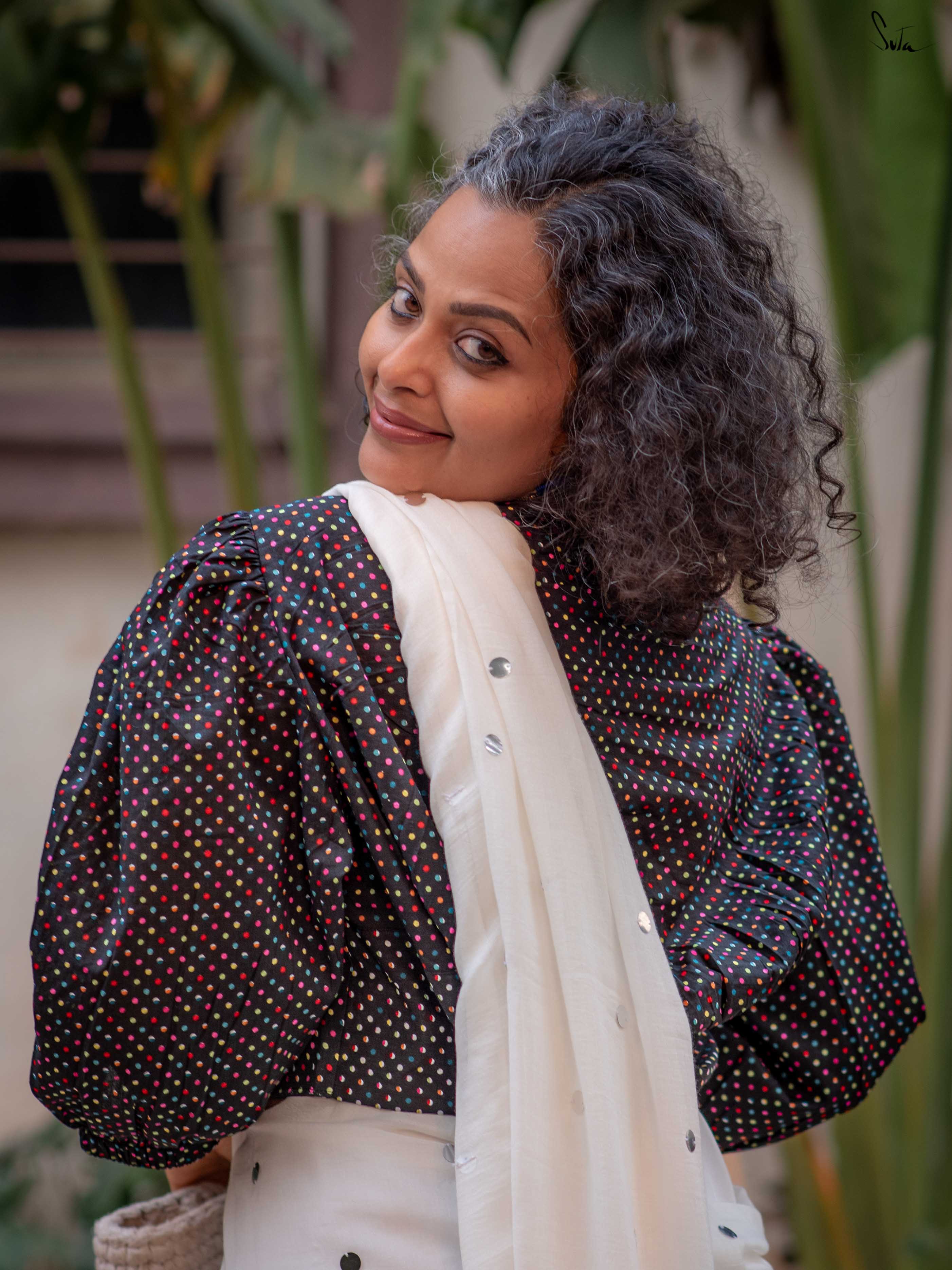 Khwaboo ki Shehzaadi