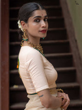 Sadhya Stories