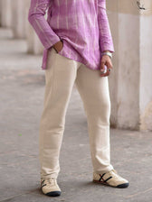 Whispering Sands