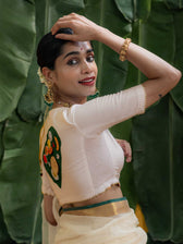 Sadhya Stories