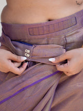 Raga Megh Malhar Rtw