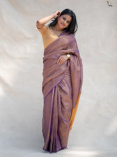 Raga Megh Malhar Rtw
