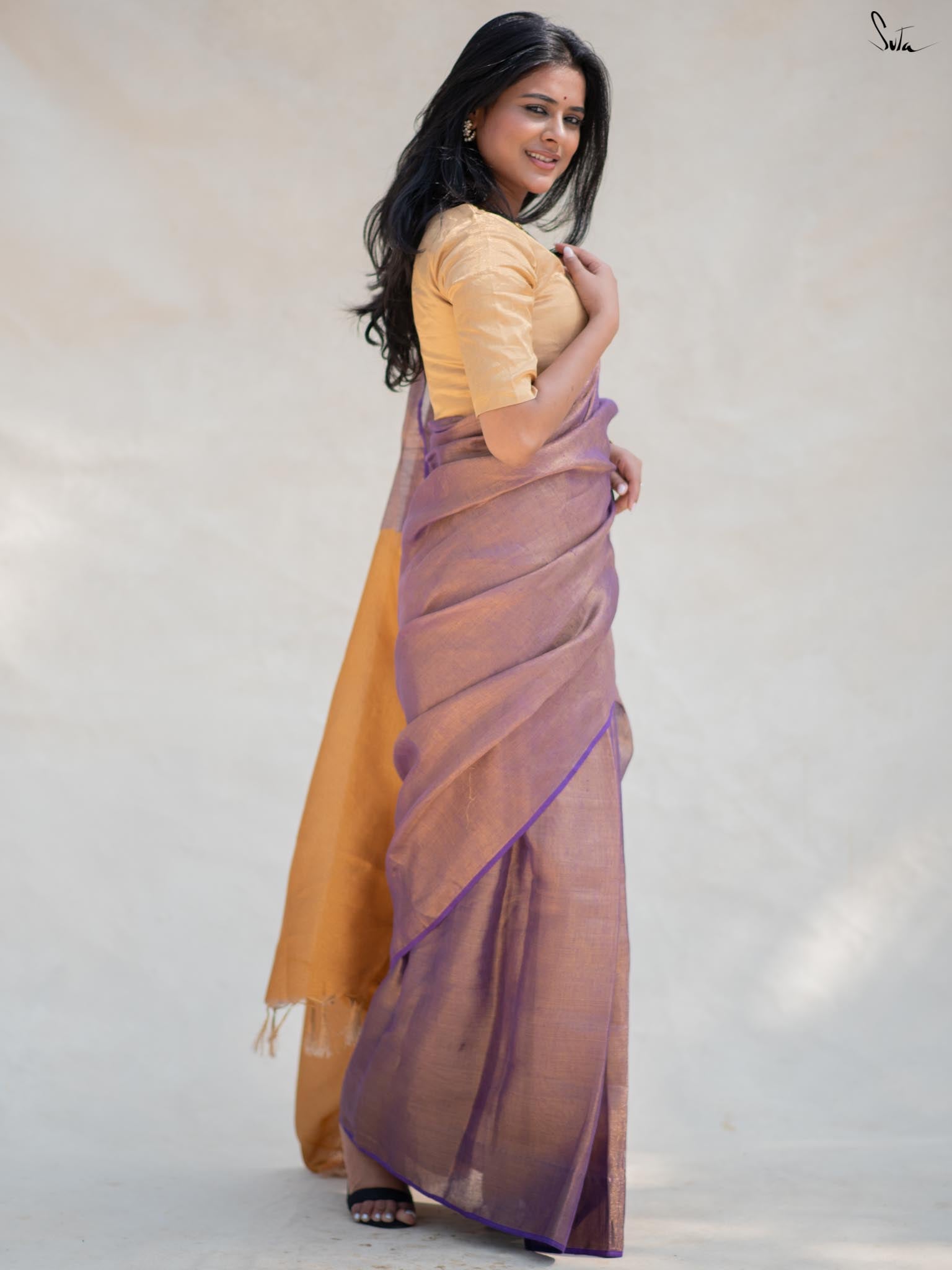 Raga Megh Malhar Rtw
