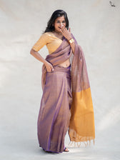 Raga Megh Malhar Rtw