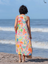 Spf Me Up