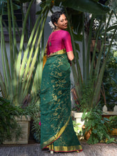 Shefali