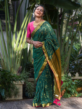 Shefali