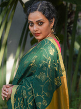 Shefali