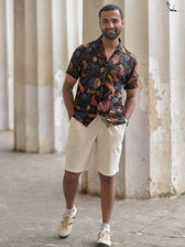 Tropic Tonic