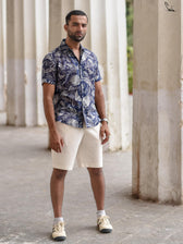 Tropic Blue