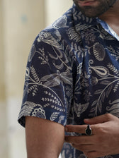 Tropic Blue