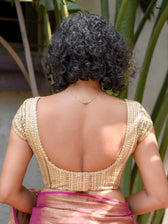 Meri Chaandi