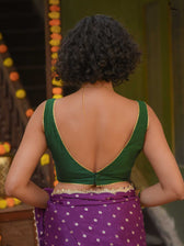 Koel