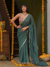 Midori Buti