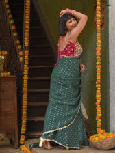 Midori Buti