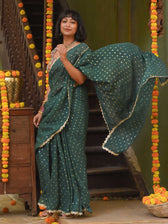 Midori Buti