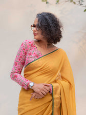 Phool Circle